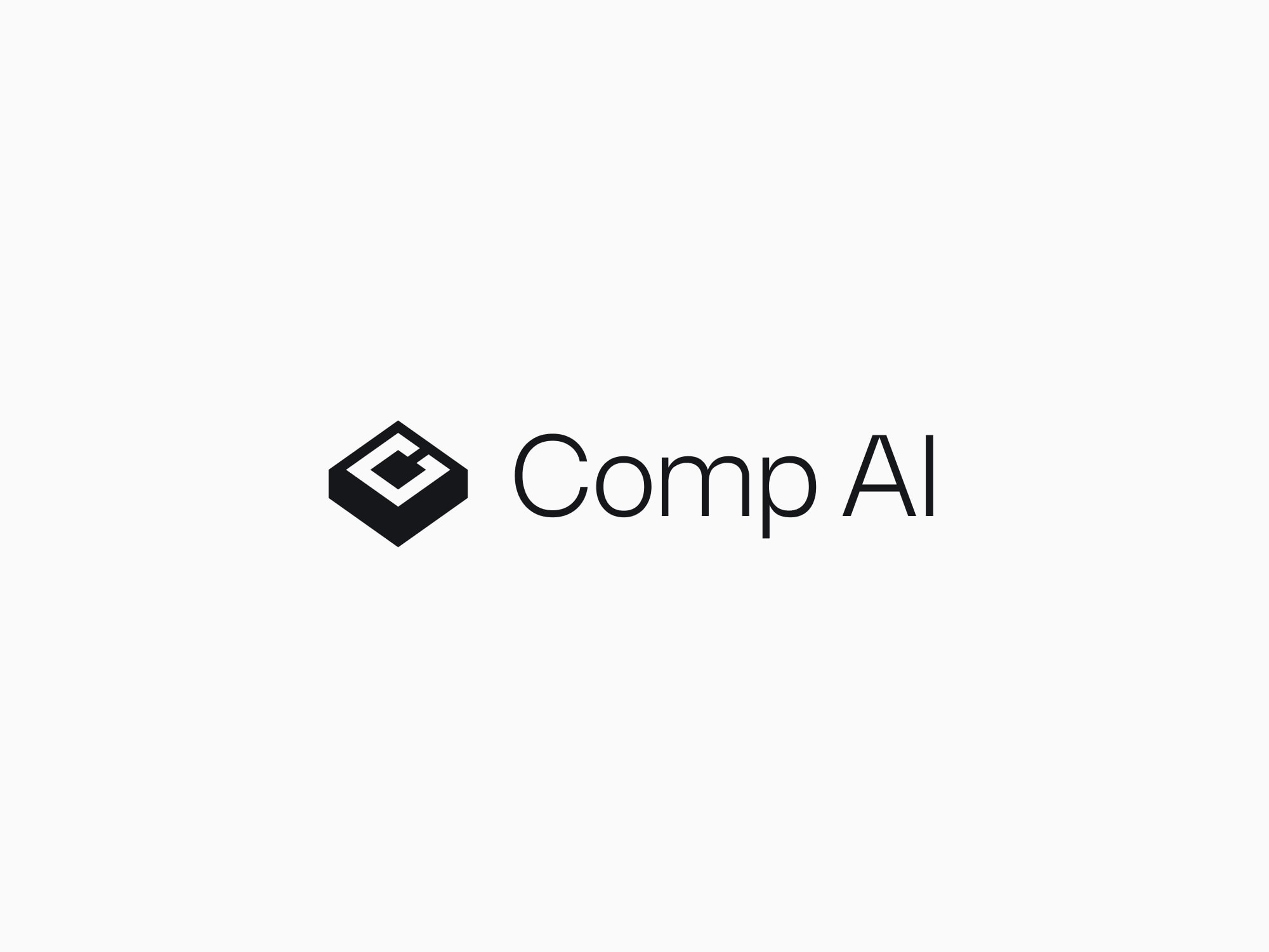 Comp AI