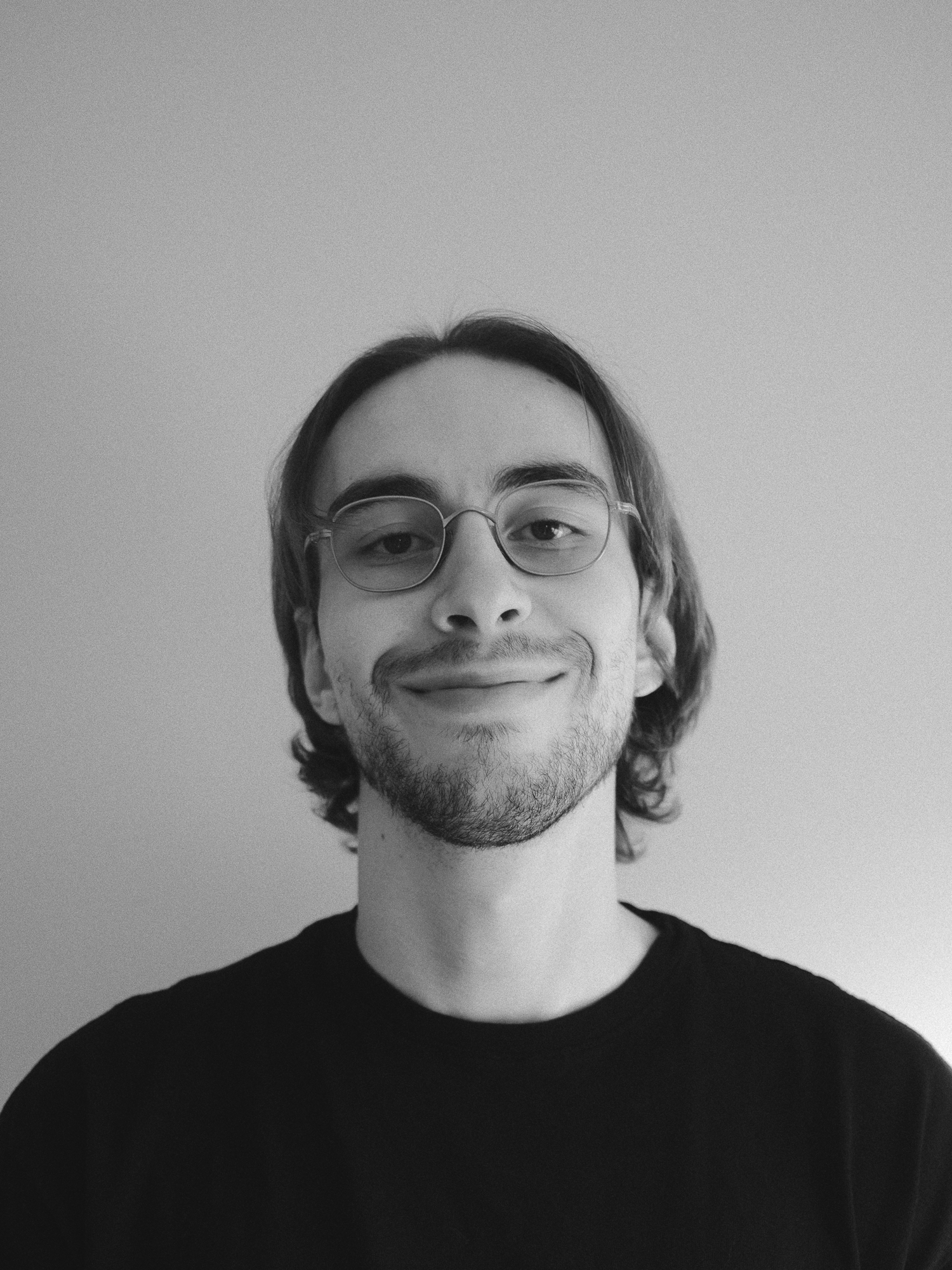 Vlad Savruk