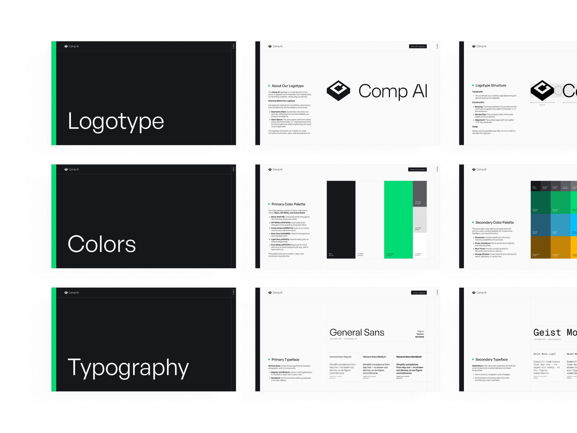 Comp AI - Image 2