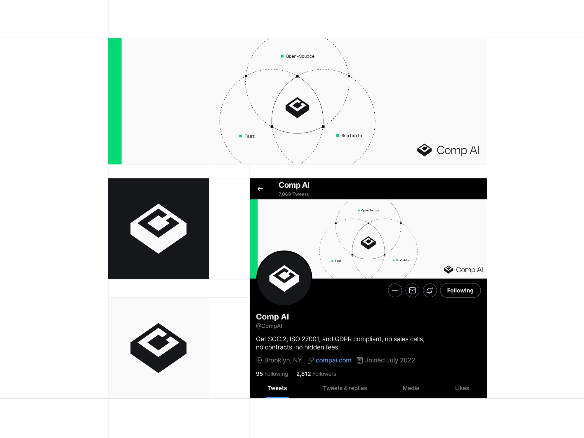 Comp AI - Image 3