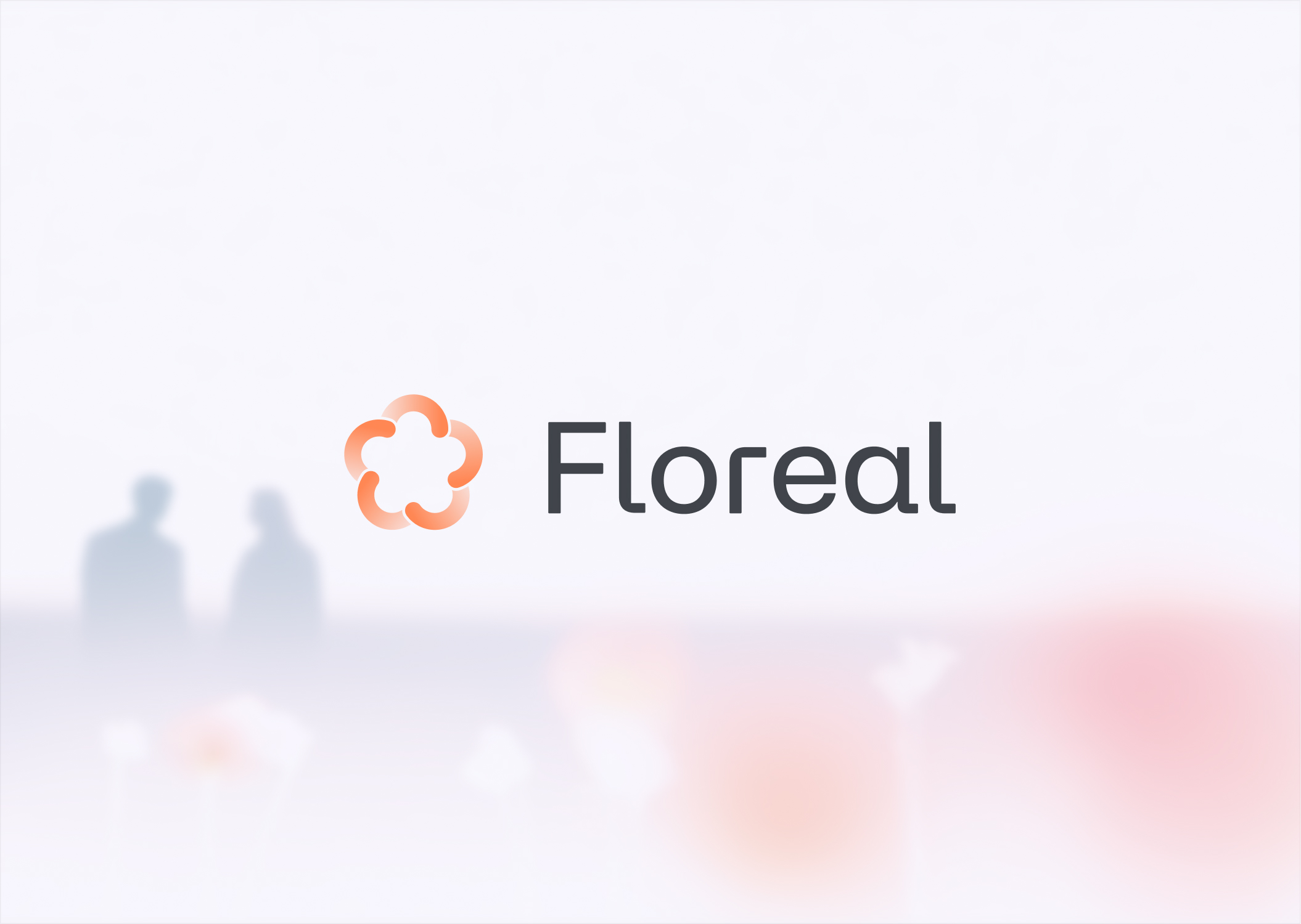 Floreal - Image 2